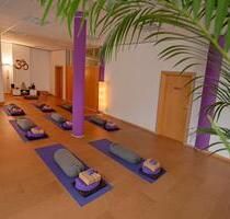 Seminar- und Kursraum zu vermieten - stunden-tageweise - Kahla