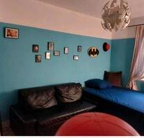 1 WG Zimmer in Ottensen zu vermieten! - Hamburg
