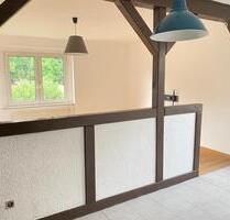 Wohnung zu vermieten am Waldbad - Oelsnitz (Erzgebirge)