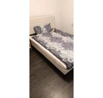 WG Zimmer 1.8.2025 freib - 500,00 EUR Kaltmiete, ca.  20,00 m² in Winnenden (PLZ: 71364)