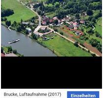 Haus mit Grundstück - 45.000,00 EUR Kaufpreis, in Könnern (PLZ: 06420)