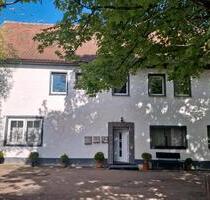 Mehrfamilienhaus in 02648 vohenstrauß waldau