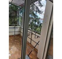 Dachgeschosswohnung Heerstraße - 1.144,00 EUR Kaltmiete, in Berlin (PLZ: 13593) Spandau