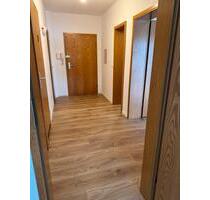 3-Zimmer Eigentumswohnung - 179.000,00 EUR Kaufpreis, in Kirchheimbolanden (PLZ: 67292)