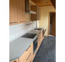 2 Zimmer Wohnung - 530,00 EUR Kaltmiete, in Helpsen (PLZ: 31691)