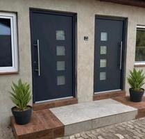 MonteurwohnungFerienwohnung - 30,00 EUR Kaltmiete, in Zeven (PLZ: 27404)