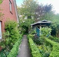 Doppelhaushälfte - 429.000,00 EUR Kaufpreis, in Itzstedt (PLZ: 23845)