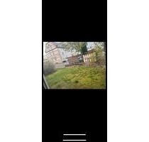 2 Raum Wohnung - 760,00 EUR Kaltmiete, ca.  85,90 m² in Großröhrsdorf (PLZ: 01900)