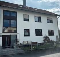 2-Familien-Haus ohne Makler ‼️ - 835.000,00 EUR Kaufpreis, in Eckental (PLZ: 90542)