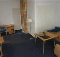 short-term Sublet- 1.5 months - 699,00 EUR Kaltmiete, in Berlin (PLZ: 12205) Steglitz-Zehlendorf