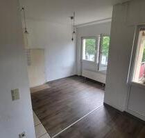 3 ZKBB WBS Wohnung in 32839 Steinheim zu vermieten