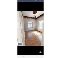 Haus in Kayseri Talas - 495.000,00 EUR Kaufpreis, ca.  190,00 m² in Zülpich (PLZ: 53909)