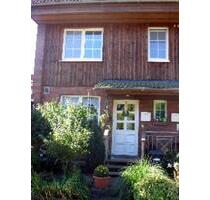 Endreihenhaus im Landhausstil - 335.000,00 EUR Kaufpreis, ca.  96,00 m² in Kölln-Reisiek (PLZ: 25337)