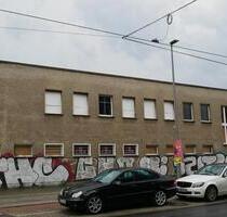 135m² professionelles Mietstudio Fotostudio Filmstudio - Berlin Treptow-Köpenick