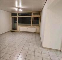 2 Zimmer,Balkon, stellplatz - 1.000,00 EUR Kaltmiete, ca.  65,00 m² in Mainz (PLZ: 55127) Lerchenberg
