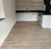 Neu renovierte Wohnung - 1.000,00 EUR Kaltmiete, ca.  87,00 m² in Sulz am Neckar (PLZ: 72172)