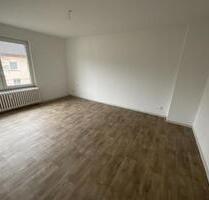 2-Zimmer-Wohnung in Herne Sodingen