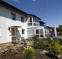 5 ZiWg NeckarsulmAmorbach - 800,00 EUR Kaltmiete, in Neckarsulm (PLZ: 74172)