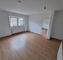 Wohnung Mietwohnung 42m² inkl. Küche, Parkplatz, BJ 2020 - Leiwen