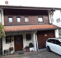 Reihenhauseck zu Verkaufen - 720.000,00 EUR Kaufpreis, in Titisee-Neustadt (PLZ: 79822)