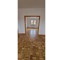 3 Zimmerwohnung in Lüstringen zur Miete - Osnabrück Gretesch