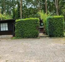 Ferienhaus - 17.500,00 EUR Kaufpreis, in Heidenau (PLZ: 21258)