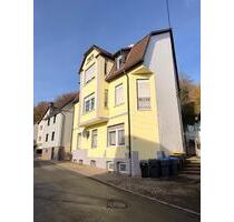3.Familien Haus - 295.000,00 EUR Kaufpreis, ca.  230,00 m² in Hemer (PLZ: 58675)
