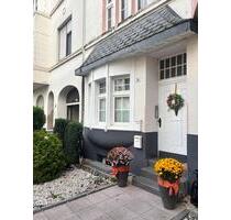 1 Zimmer Apartment Wohnung - 500,00&nbsp;EUR Kaltmiete, in Wuppertal (PLZ: 42119) Gemarkung Elberfeld