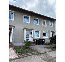 Reihenhaus im Sternviertel - 195.000,00 EUR Kaufpreis, ca.  85,00 m² in Uelzen (PLZ: 29525)