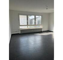 Helle 3 Zimmer Wohnung zu vermieten - Wuppertal Barmen