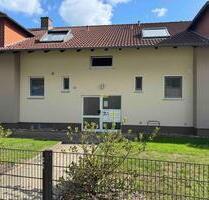 Attraktive 2 Zimmer Wohnung in HE-Emmerstedt - Helmstedt