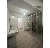 ***90m² Wohnung - Saniertes Objekt*** - Wuppertal Arrenberg