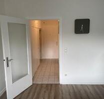 Möblierte 1 Zimmer Wohnung in Wellingsbüttel - Hamburg Wandsbek