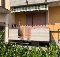 Ferienwohnung Tremosine sul Garda - München Ludwigsvorstadt-Isarvorstadt