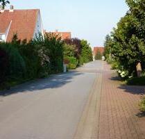 Einfamilienhaus in Hille Ort - 239.000,00 EUR Kaufpreis, ca.  130,00 m² in Hille (PLZ: 32479)