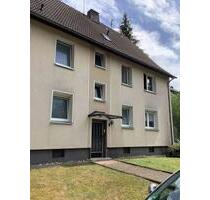 So macht wohnen Spaß: 2-Zimmer-Wohnung - Essen Stadtbezirk VIII