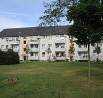 Bei Einzug... modernisiert und renoviert... gemütliche 3-Zimmer- Wohnung! - Duisburg Duisburg-Mitte