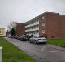 3 Zimmer, 67qm, KDB und Balkon in Heinsberg - Erkelenz