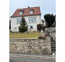 1-2 Fam.Haus in Marktbreit zu verkaufen