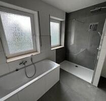 Lichtdurchflutete 4-Raum-Wohnung mit traumhaftem Ausblick - Heilbad Heiligenstadt