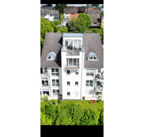 Helle neusanierte helle 3 Zimmerwohnung mit Balkon in Seitzenhahn - Taunusstein