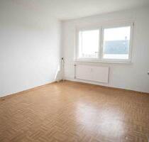 Über den Wolken. - 410,00 EUR Kaltmiete, in Prenzlau (PLZ: 17291)