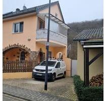 Liebevoll saniertes Einfamilienhaus - Eltville am Rhein Martinsthal