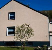 Ferienhaus Nationalpark Eifel Rurseenähe - Heimbach