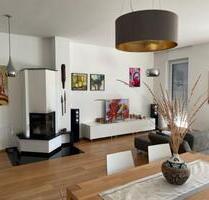 Geräumiges 4,5-Zimmer Haus Wohnung - Eppingen
