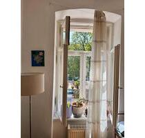 Helle 2 Zi Wgh Elisabethplatz - 440,00 EUR Kaltmiete, in Görlitz (PLZ: 02826)