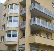 schöne große 3 ZKB Wohnung in Baunatal am Baunsberg ( BTL-LA13-1L )