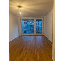 2-Zimmer Neubau Wohnung in Pforzheim Nordstadt - Plochingen