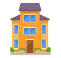 1-Zimmer-Wohnung mit Balkon in Völklingen zu verkaufen