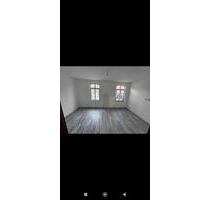 3 Zim Wohnung in Bietigheim Kammgarnspinnerei 67 qm - Bietigheim-Bissingen